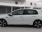 Volkswagen Golf Image 6