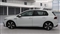 Volkswagen Golf Image 6