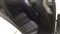 Volkswagen Golf Image 8