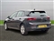 Volkswagen Golf Image 5