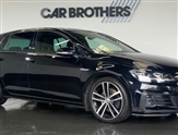 Used Volkswagen Golf