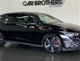Used Volkswagen Golf