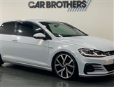 Used Volkswagen Golf Used Volkswagen Golf