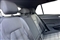 Volkswagen Golf Image 10