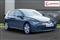 Volkswagen Golf Image 1