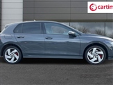 Volkswagen Golf Image 2