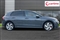 Volkswagen Golf Image 2