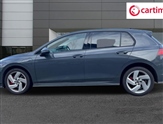 Volkswagen Golf Image 3