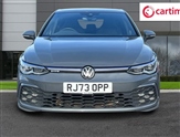 Volkswagen Golf Image 4