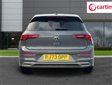 Volkswagen Golf Image 6