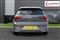 Volkswagen Golf Image 6