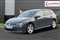 Volkswagen Golf Image 7