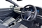 Volkswagen Golf Image 9