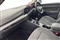 Volkswagen Golf Image 10
