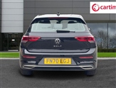 Volkswagen Golf Image 6