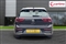 Volkswagen Golf Image 6
