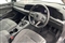 Volkswagen Golf Image 7