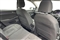Volkswagen Golf Image 9