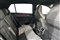 Volkswagen Golf Image 10