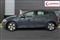 Volkswagen Golf Image 3