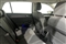 Volkswagen Golf Image 10
