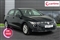 Volkswagen Golf Image 1
