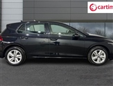 Volkswagen Golf Image 2