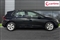 Volkswagen Golf Image 2