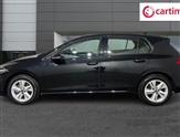 Volkswagen Golf Image 3