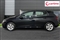 Volkswagen Golf Image 3