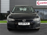 Volkswagen Golf Image 5