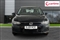 Volkswagen Golf Image 5