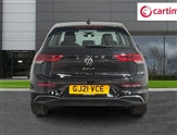 Volkswagen Golf Image 6