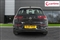 Volkswagen Golf Image 6