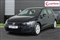 Volkswagen Golf Image 7
