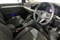 Volkswagen Golf Image 9