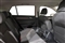 Volkswagen Golf Image 10