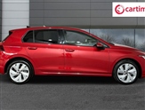 Volkswagen Golf Image 2