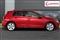 Volkswagen Golf Image 2