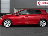 Volkswagen Golf Image 3