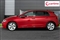 Volkswagen Golf Image 3