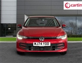 Volkswagen Golf Image 4