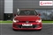 Volkswagen Golf Image 4