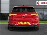Volkswagen Golf Image 6