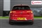 Volkswagen Golf Image 6