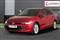 Volkswagen Golf Image 7