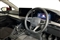 Volkswagen Golf Image 9