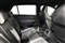 Volkswagen Golf Image 10