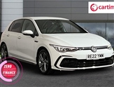 Volkswagen Golf Image 1