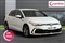 Volkswagen Golf Image 1